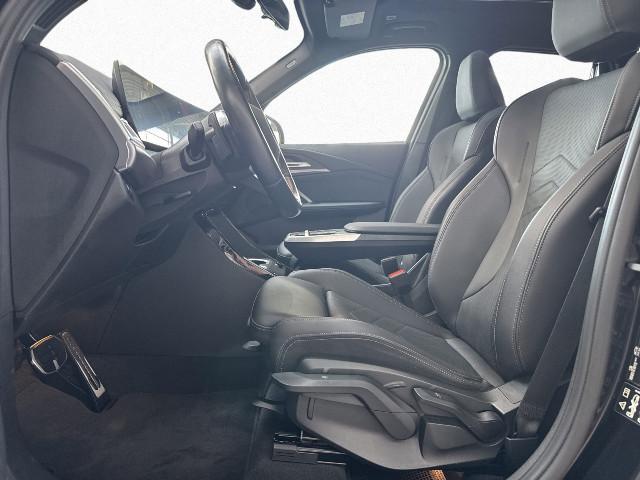BMW X1 – Bild 6