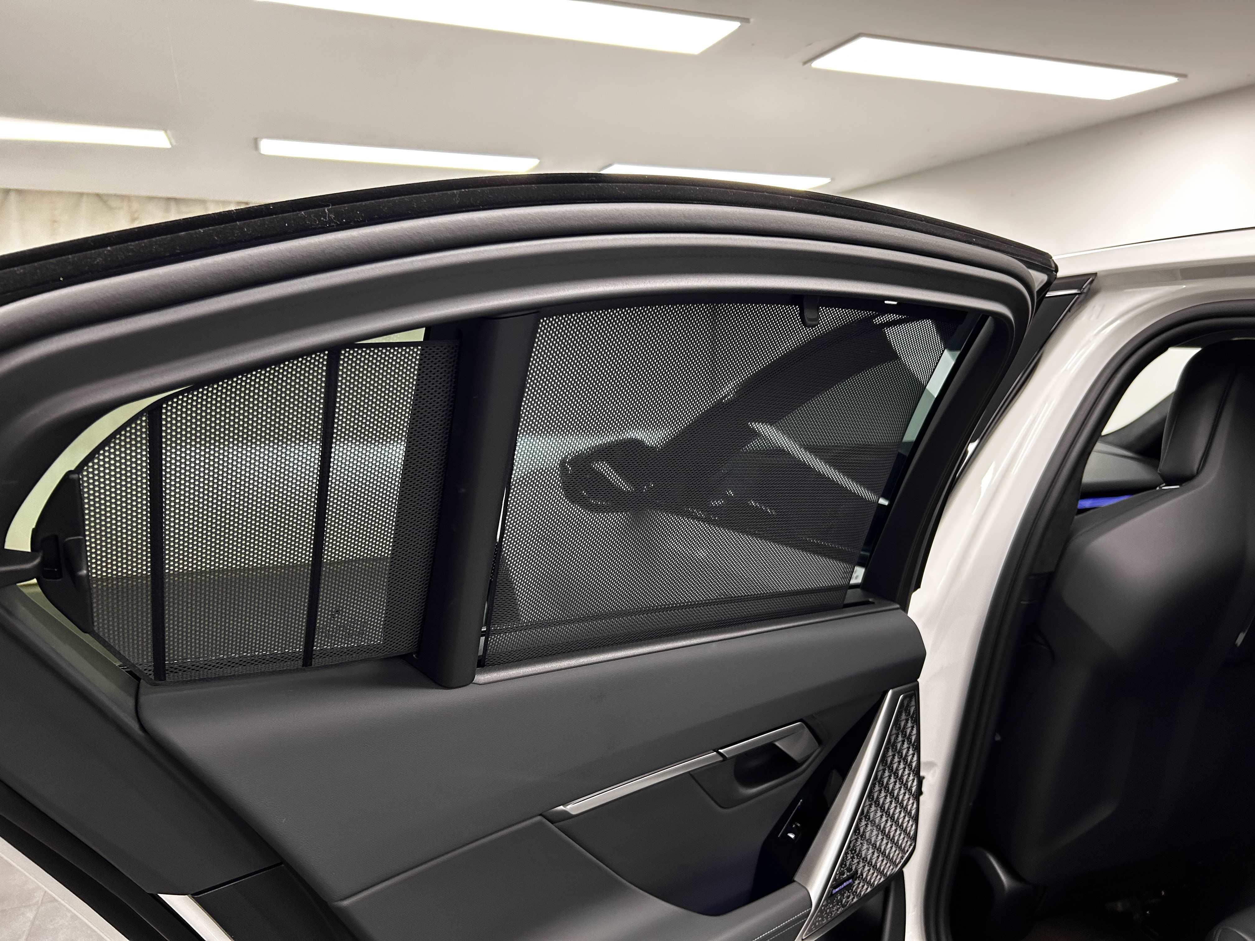 BMW M5 – Bild 36