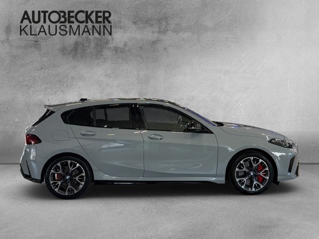 BMW 1er – Bild 10