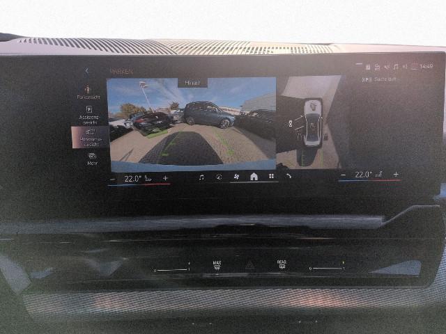 BMW 5er – Bild 7