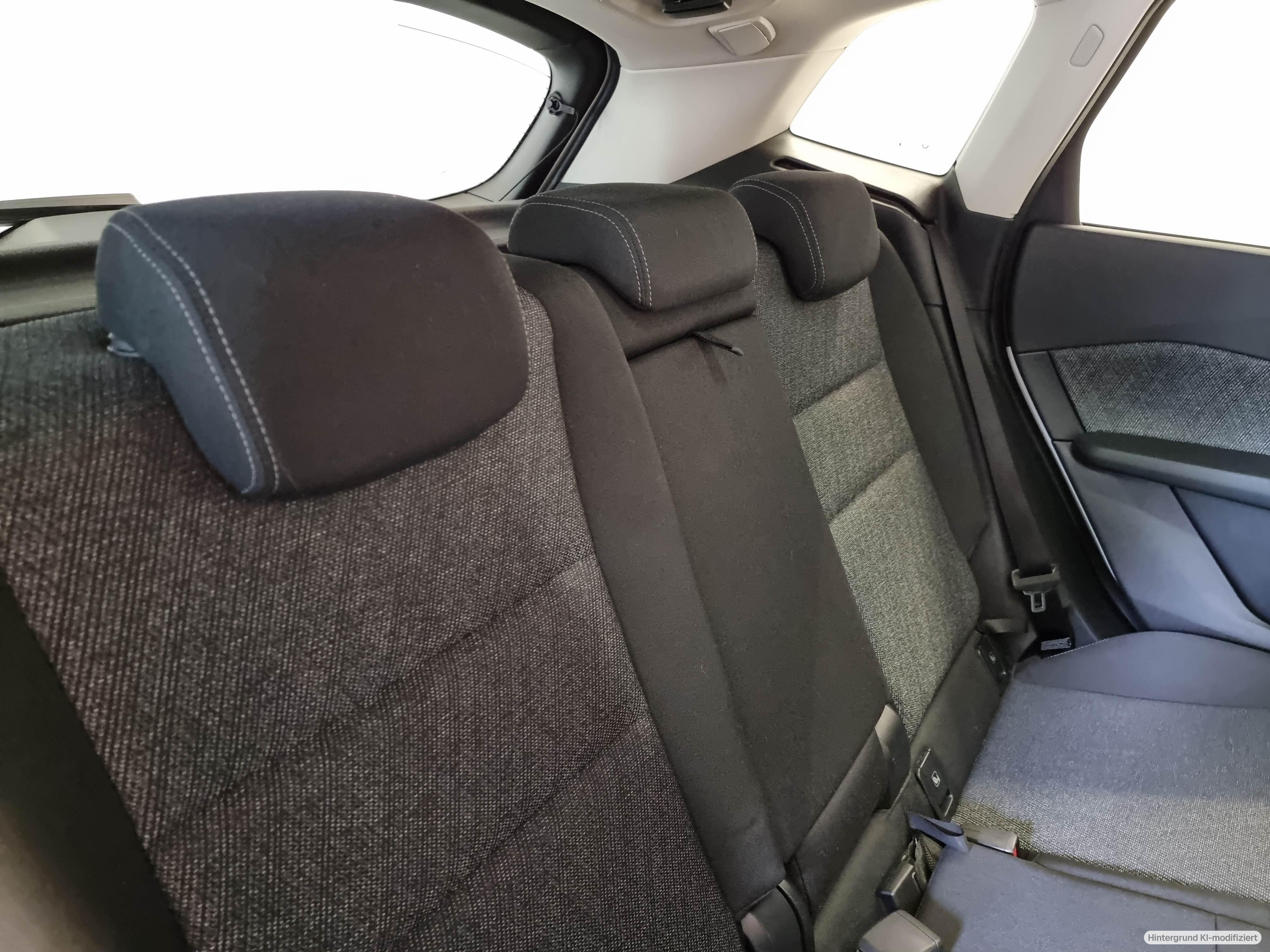 BMW 2er Active Tourer – Bild 21
