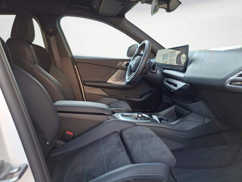 BMW 1er – Bild 17