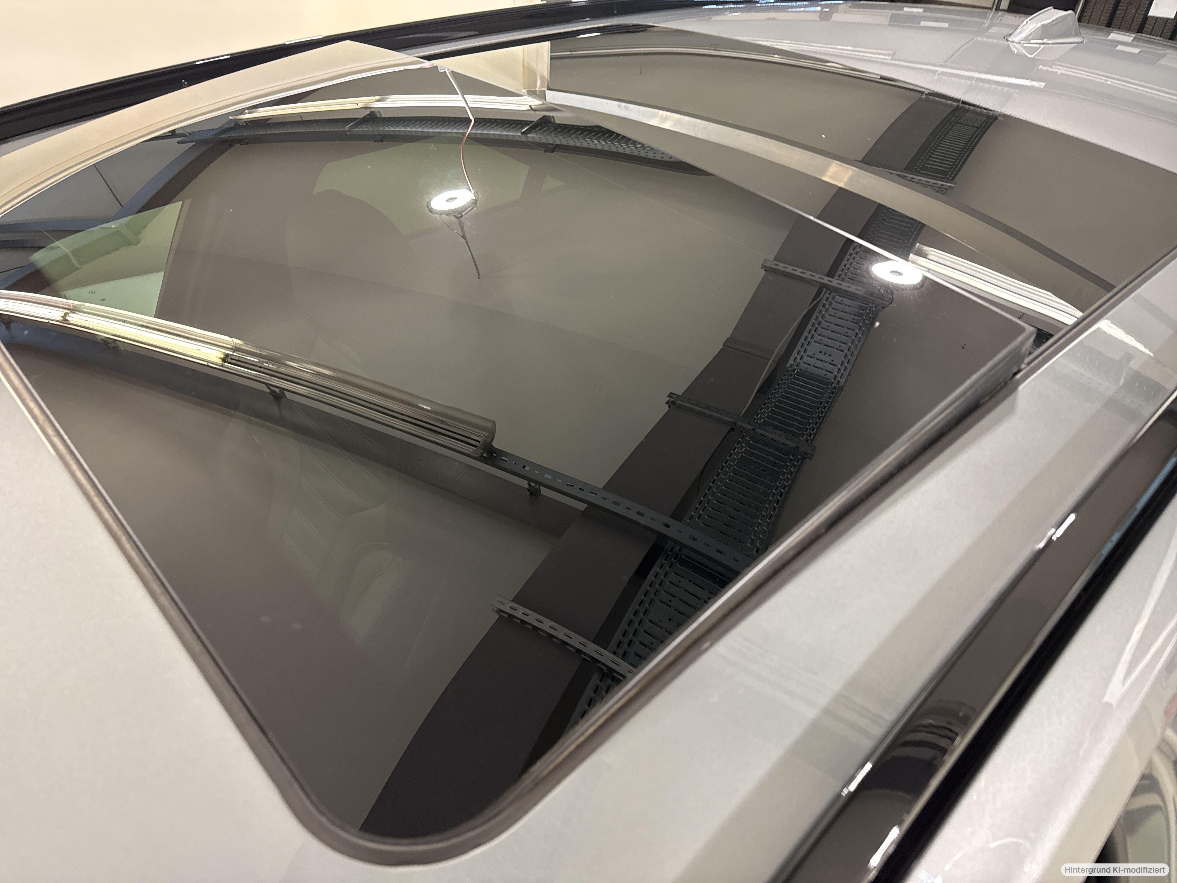 BMW 3er Touring – Bild 19