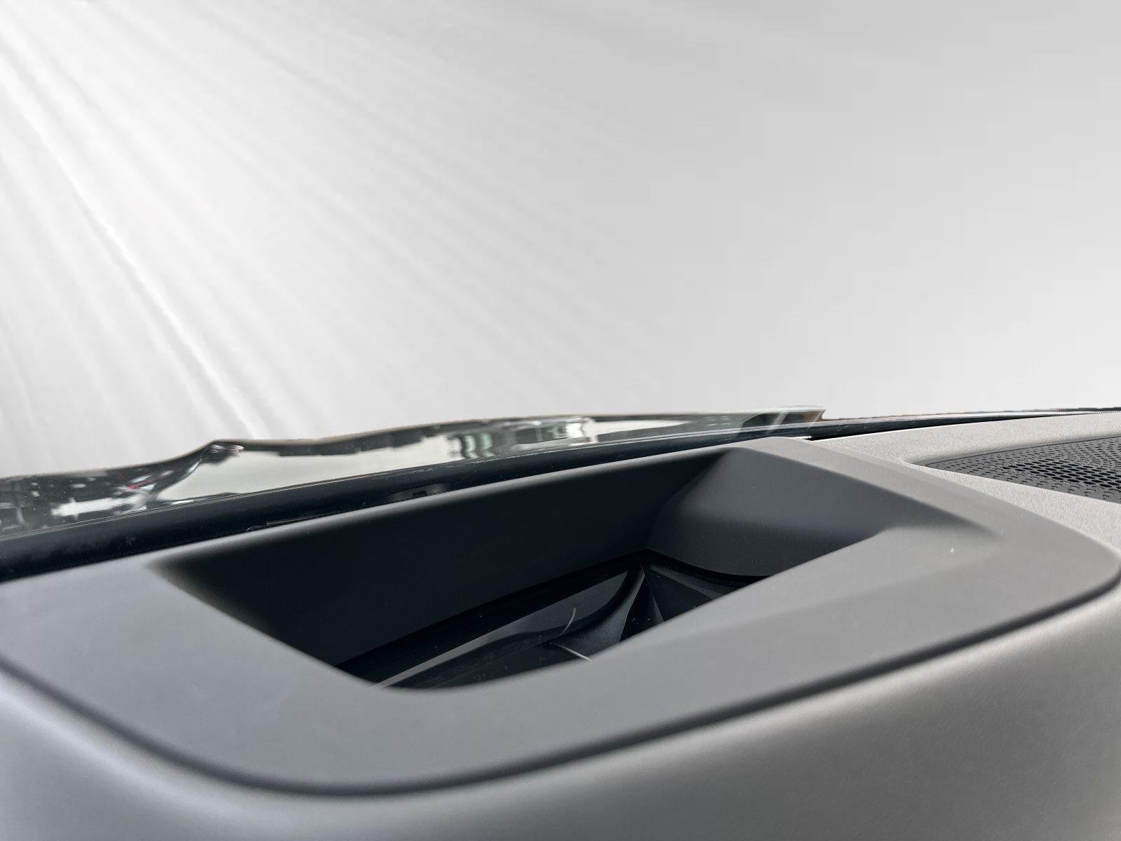 BMW X6 – Bild 9