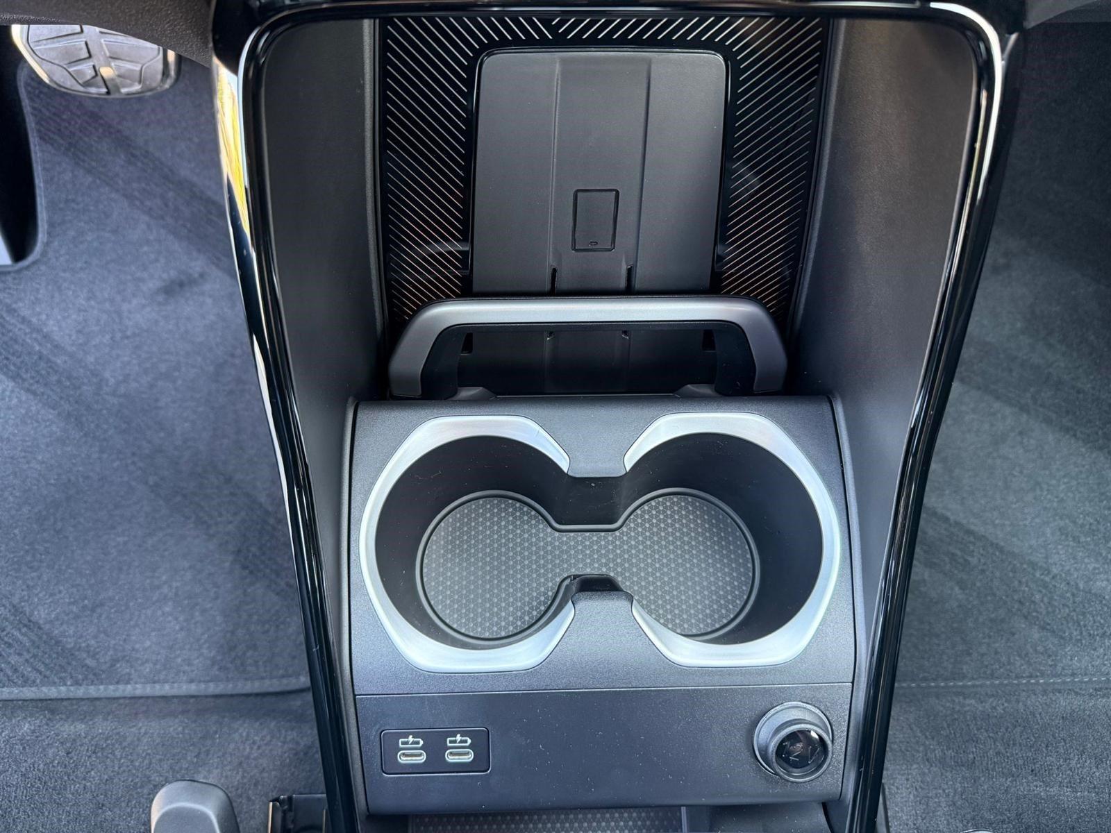BMW X2 – Bild 14