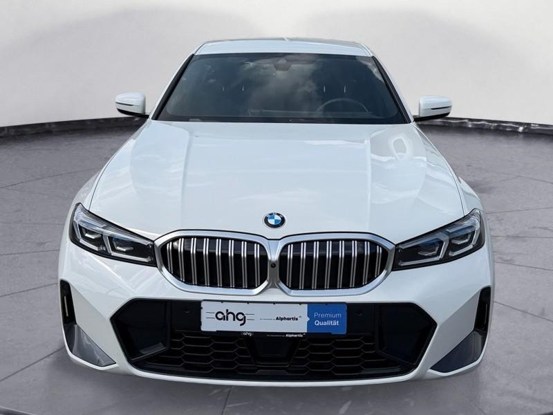 BMW 3er – Bild 9