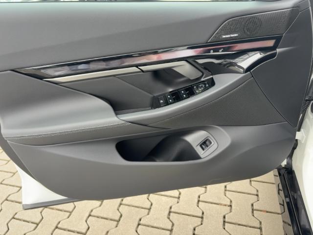 BMW 5er – Bild 10