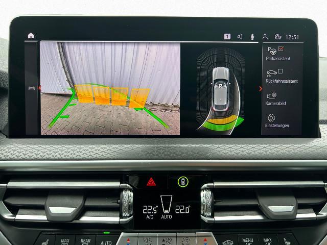 BMW X4 – Bild 10