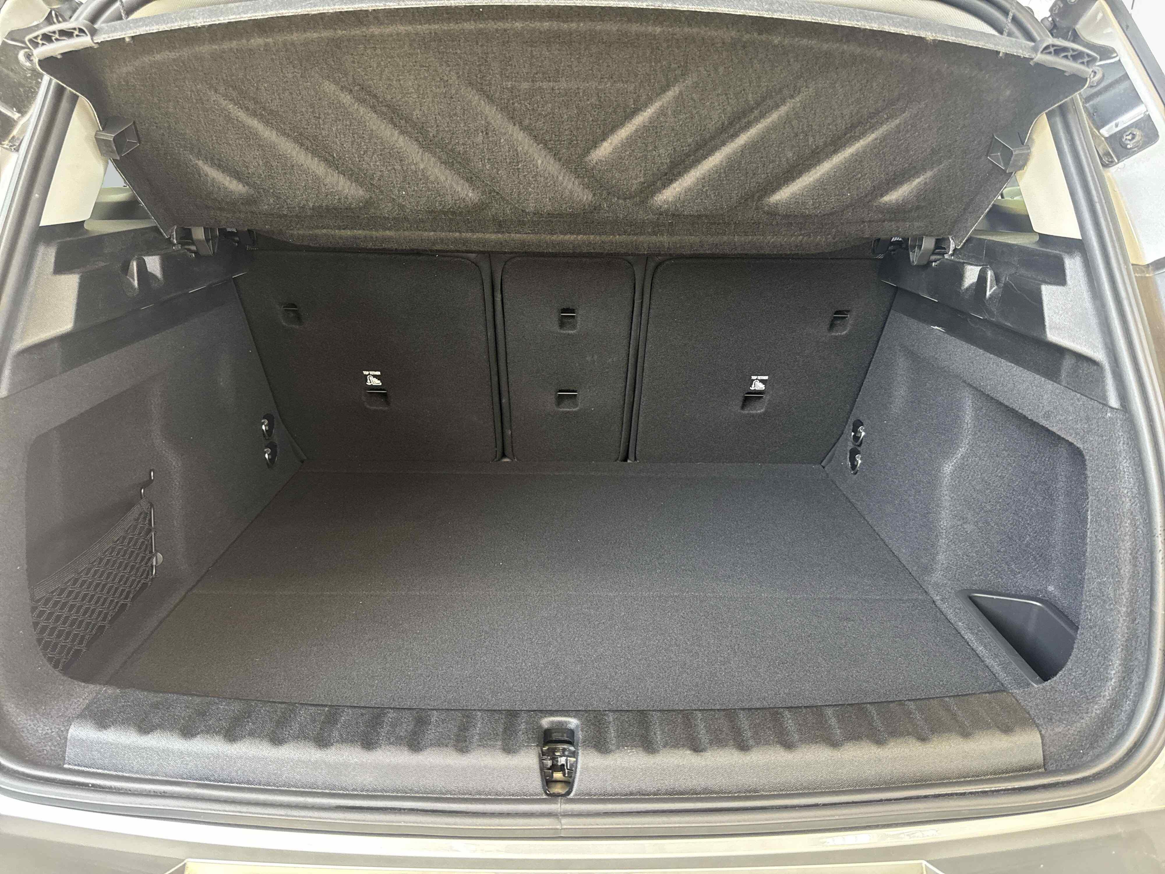 MINI Countryman – Bild 23