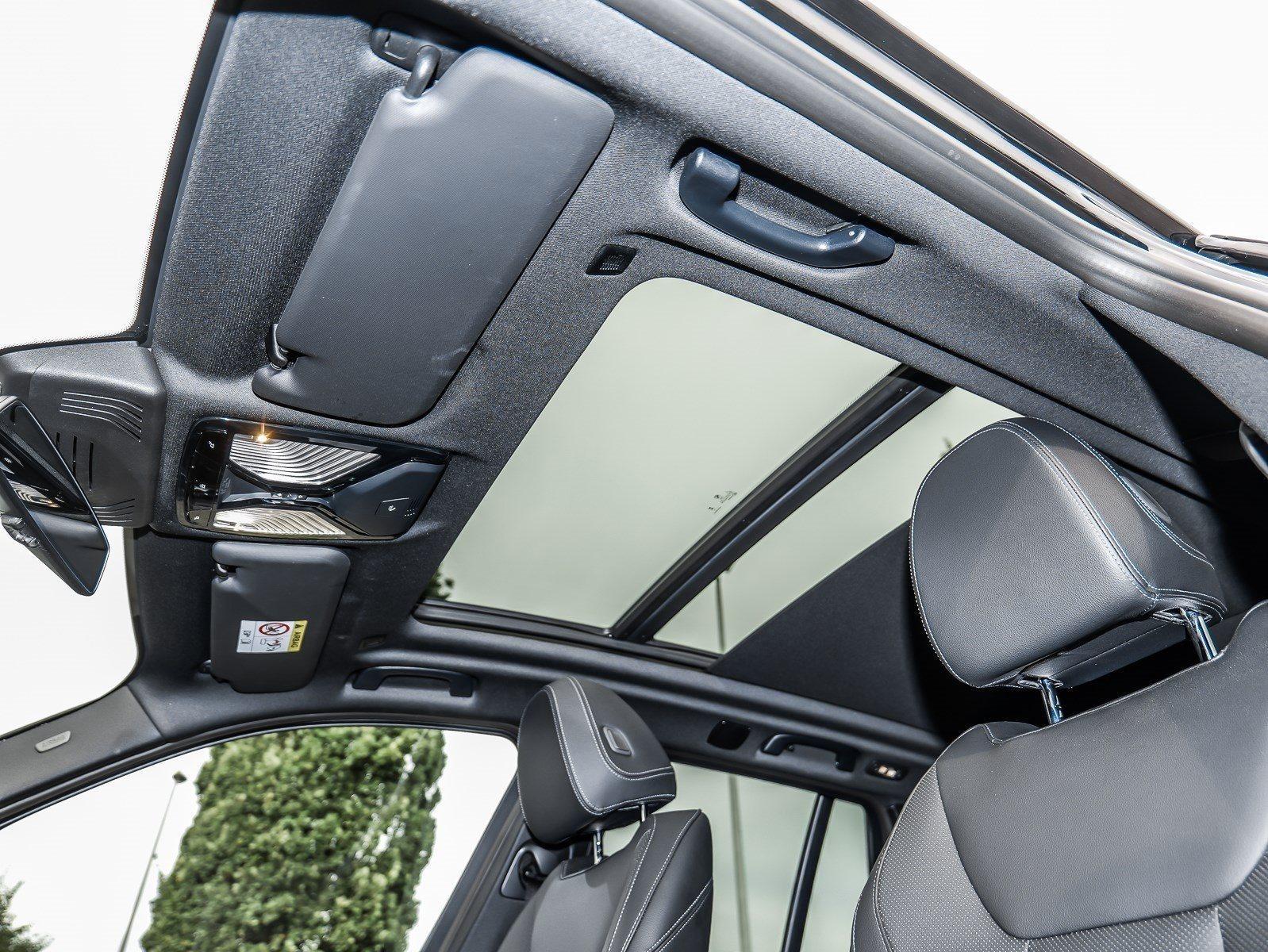 BMW iX3 – Bild 13