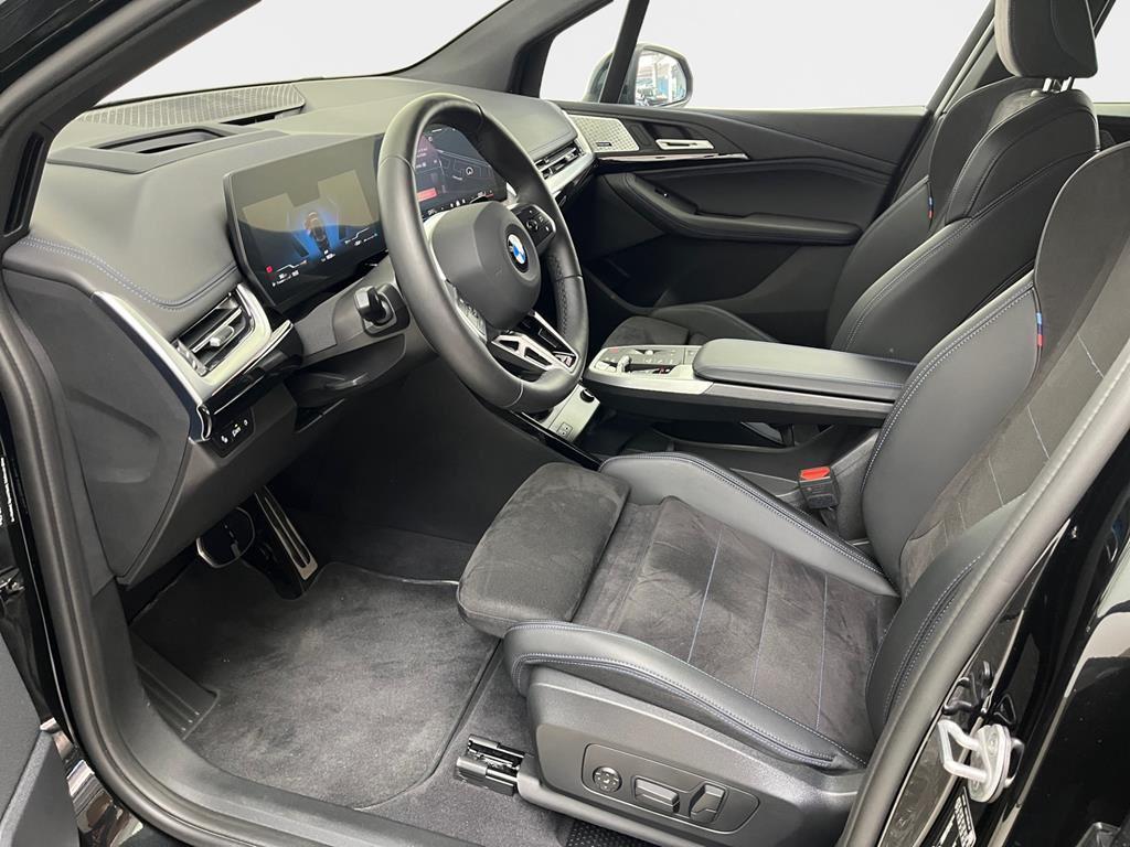 BMW 2er Active Tourer – Bild 5