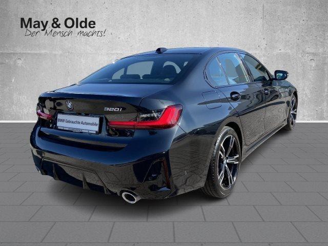 BMW 3er – Bild 3