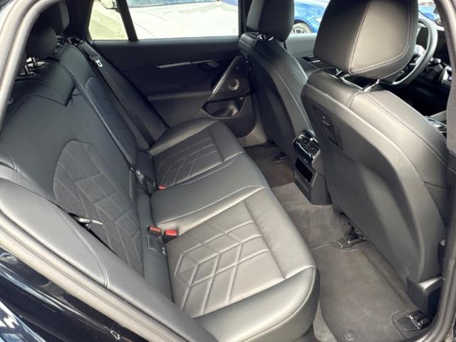BMW 5er Touring – Bild 14