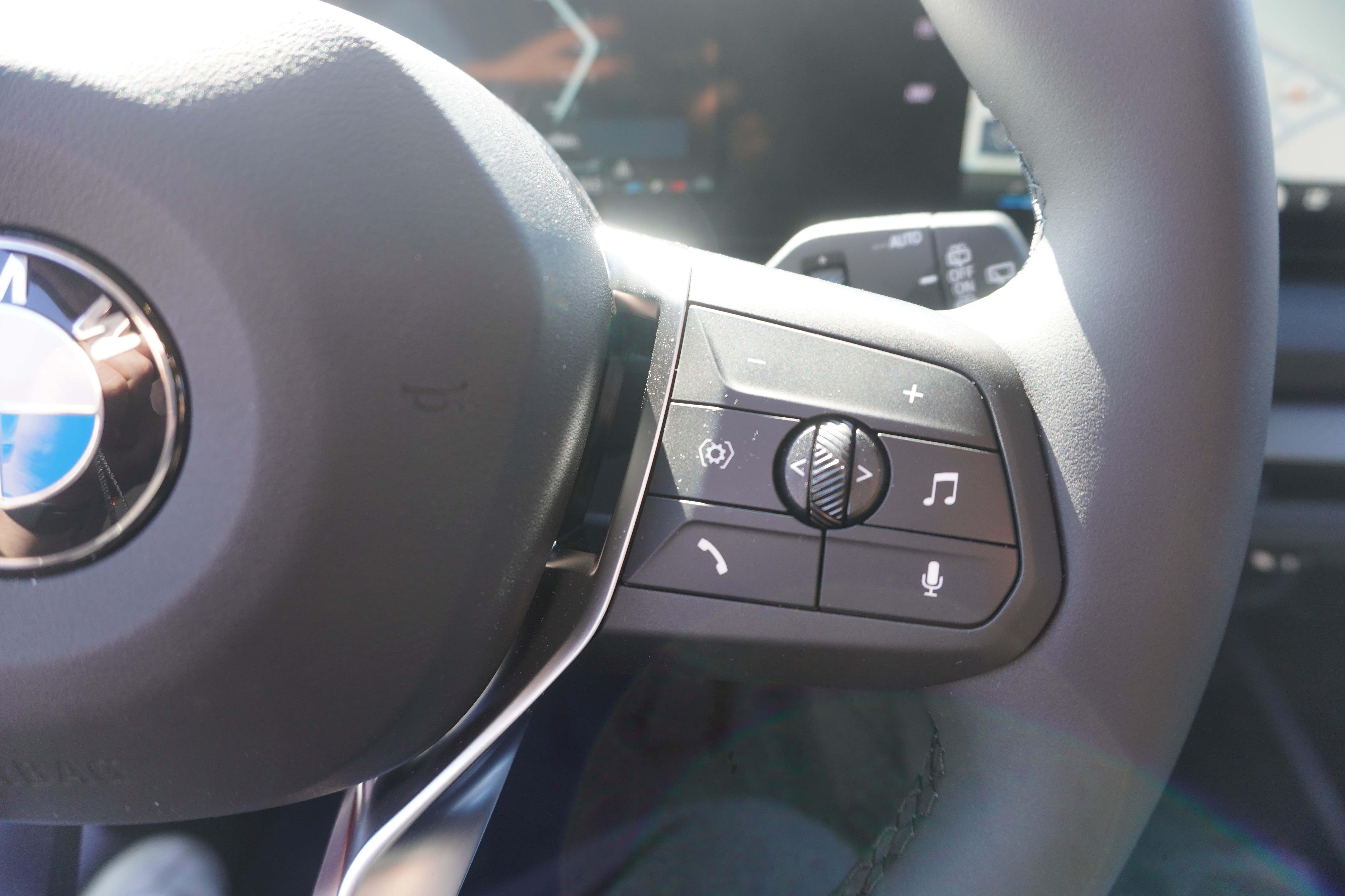 BMW 1er – Bild 16