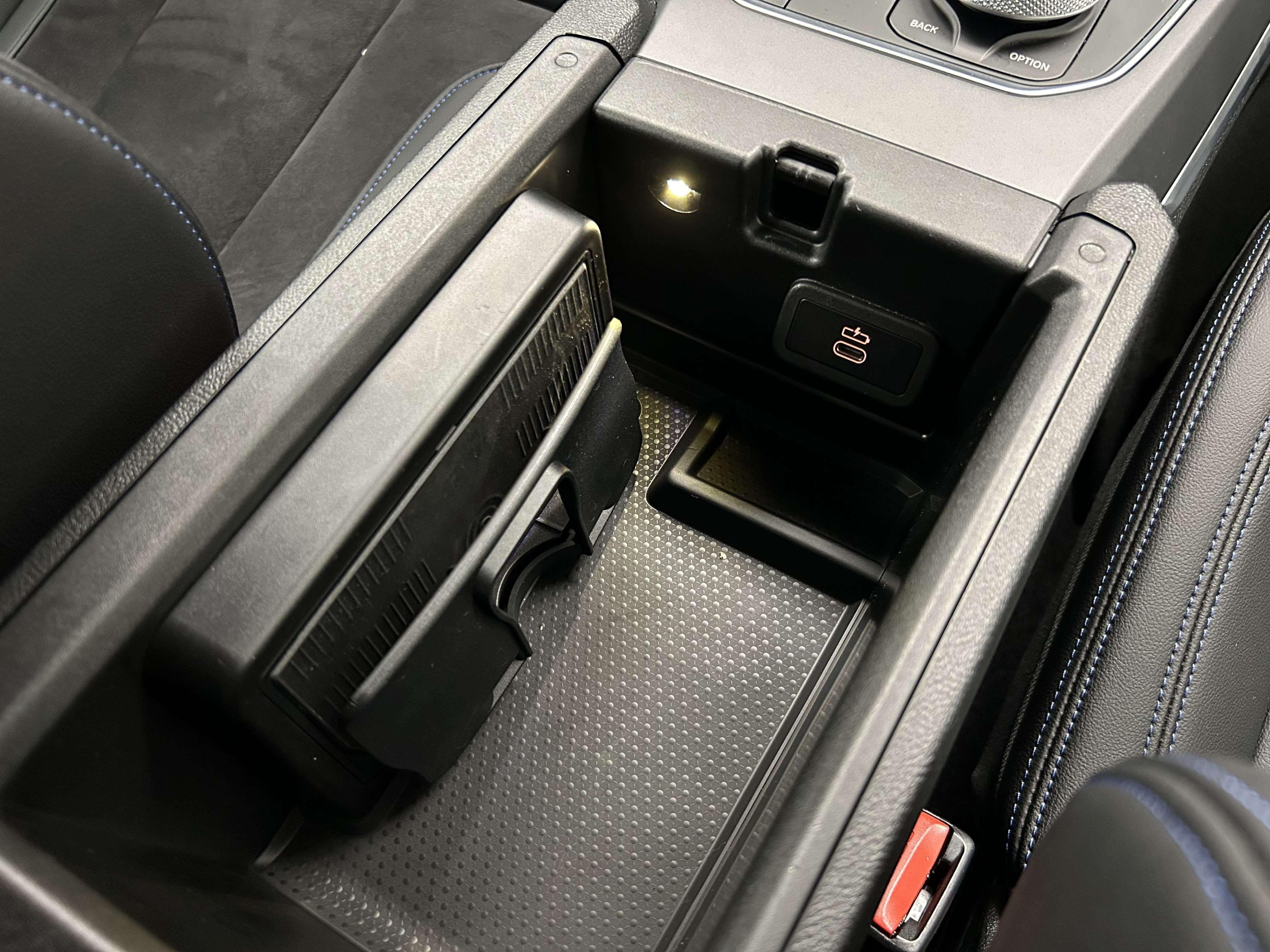 BMW M2 Coupé – Bild 27