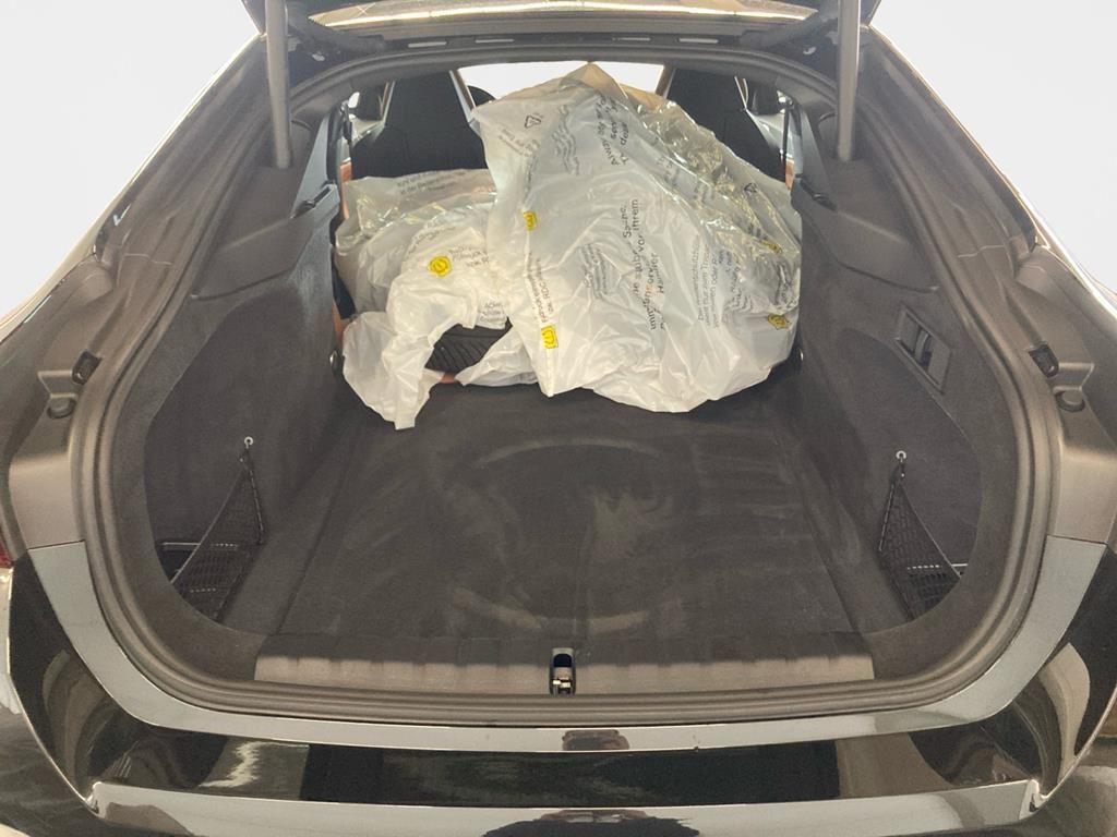 BMW 4er Gran Coupé – Bild 18