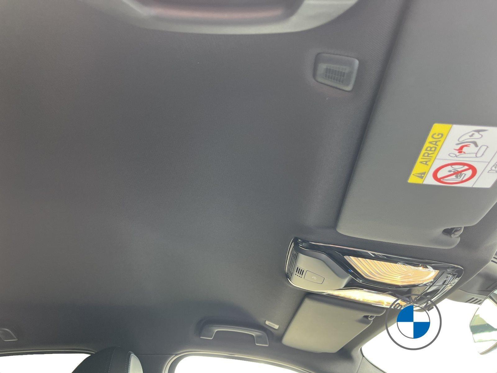 BMW 3er – Bild 8
