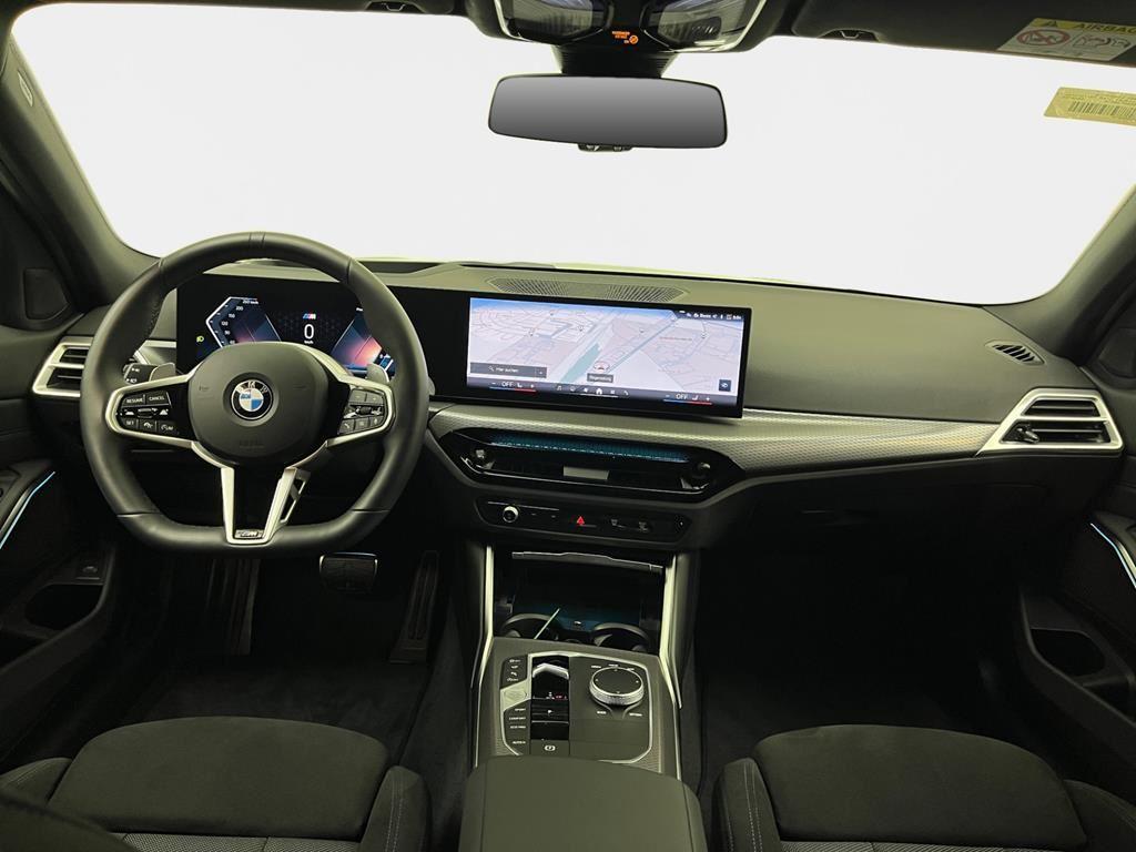 BMW 3er – Bild 6