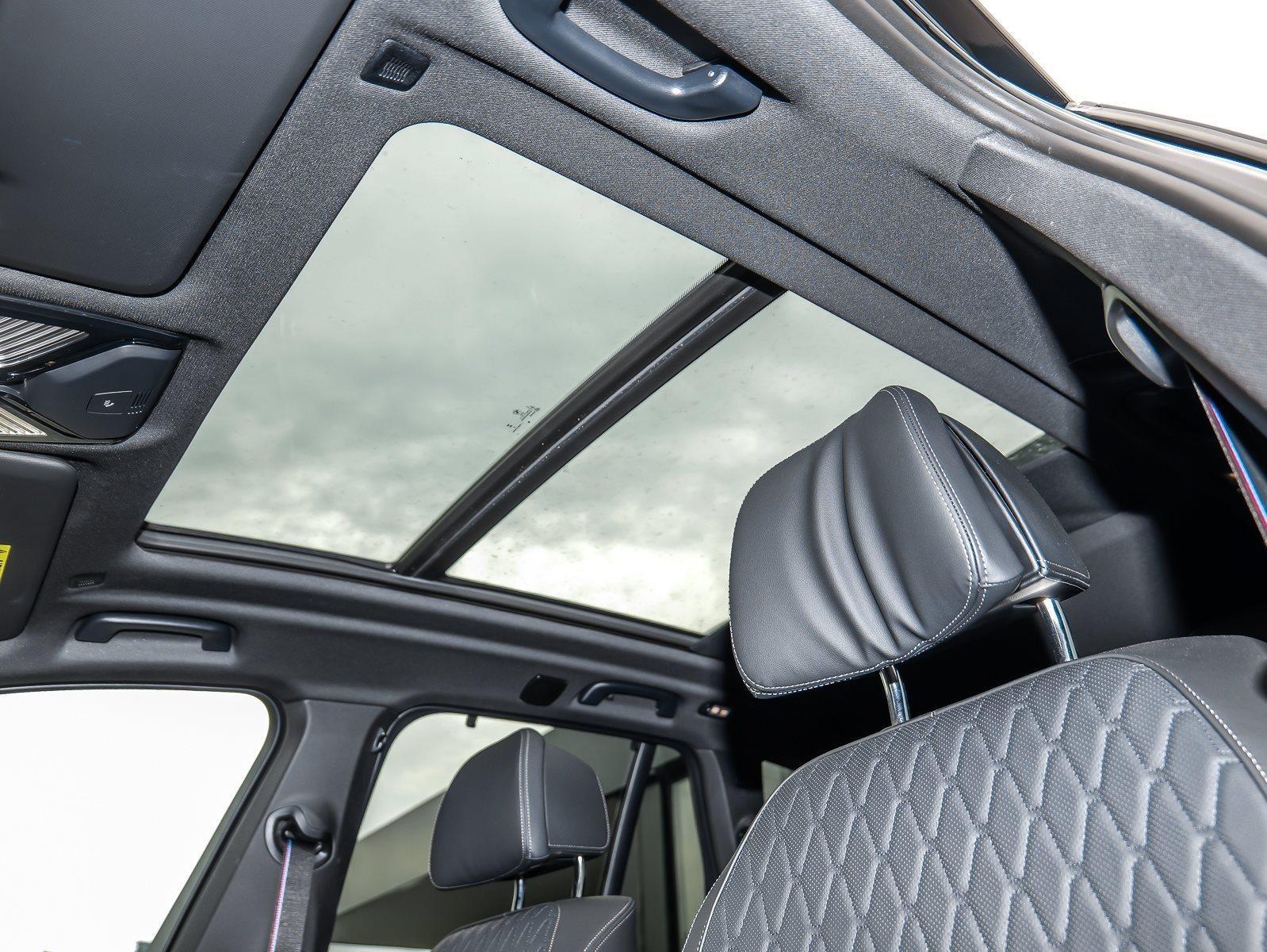 BMW X5 – Bild 14