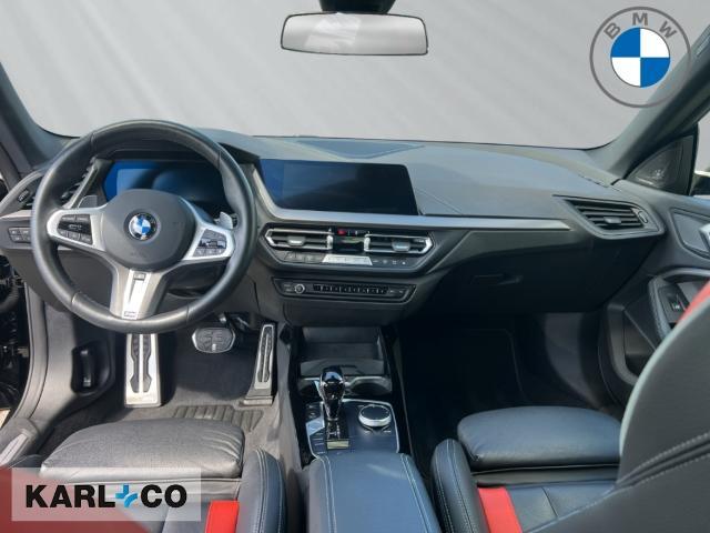 BMW 2er Gran Coupé – Bild 12