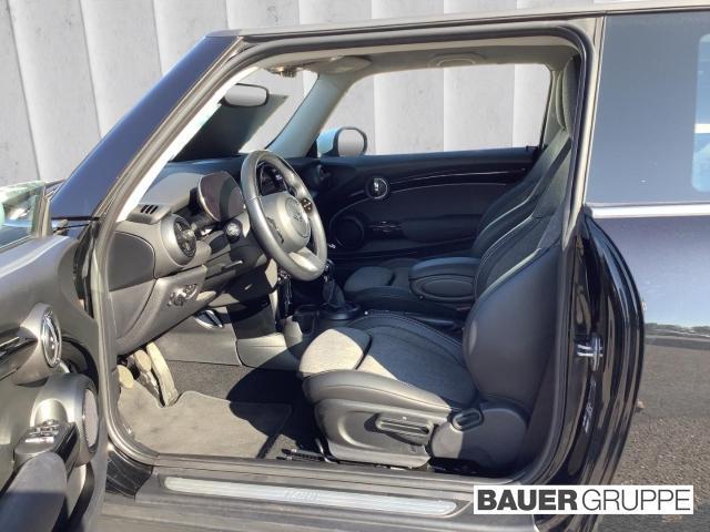 MINI Cooper 3-Türer