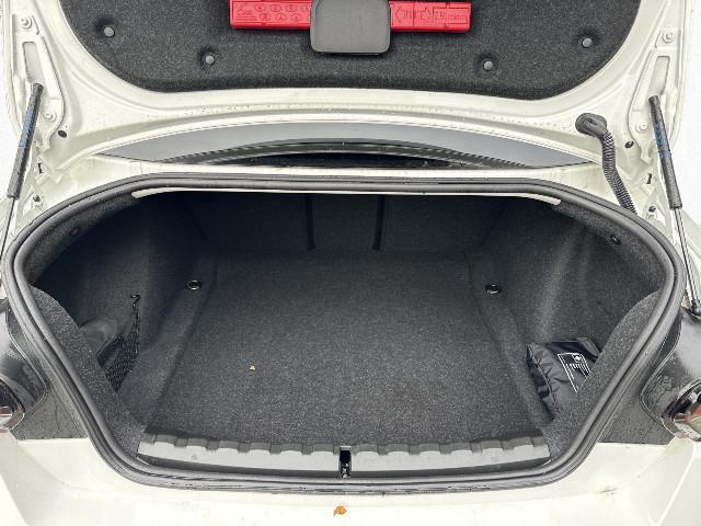 BMW 2er Coupé – Bild 10