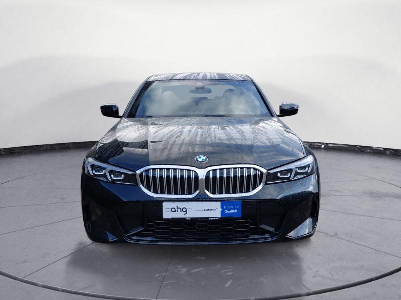 BMW 3er – Bild 10