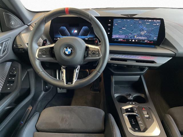 BMW 2er Gran Coupé – Bild 8