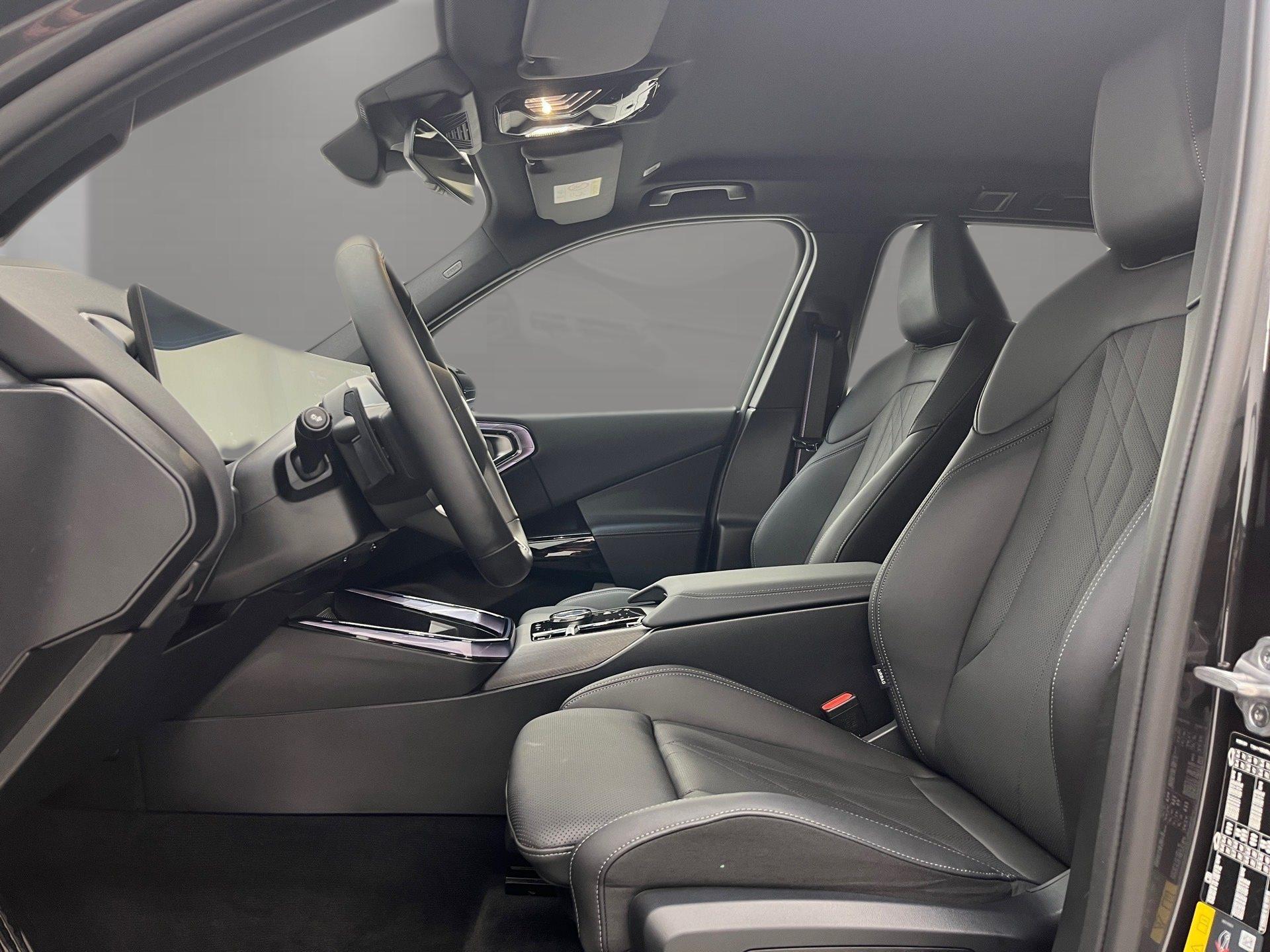 BMW X3 – Bild 8