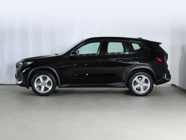 BMW X1 – Bild 16