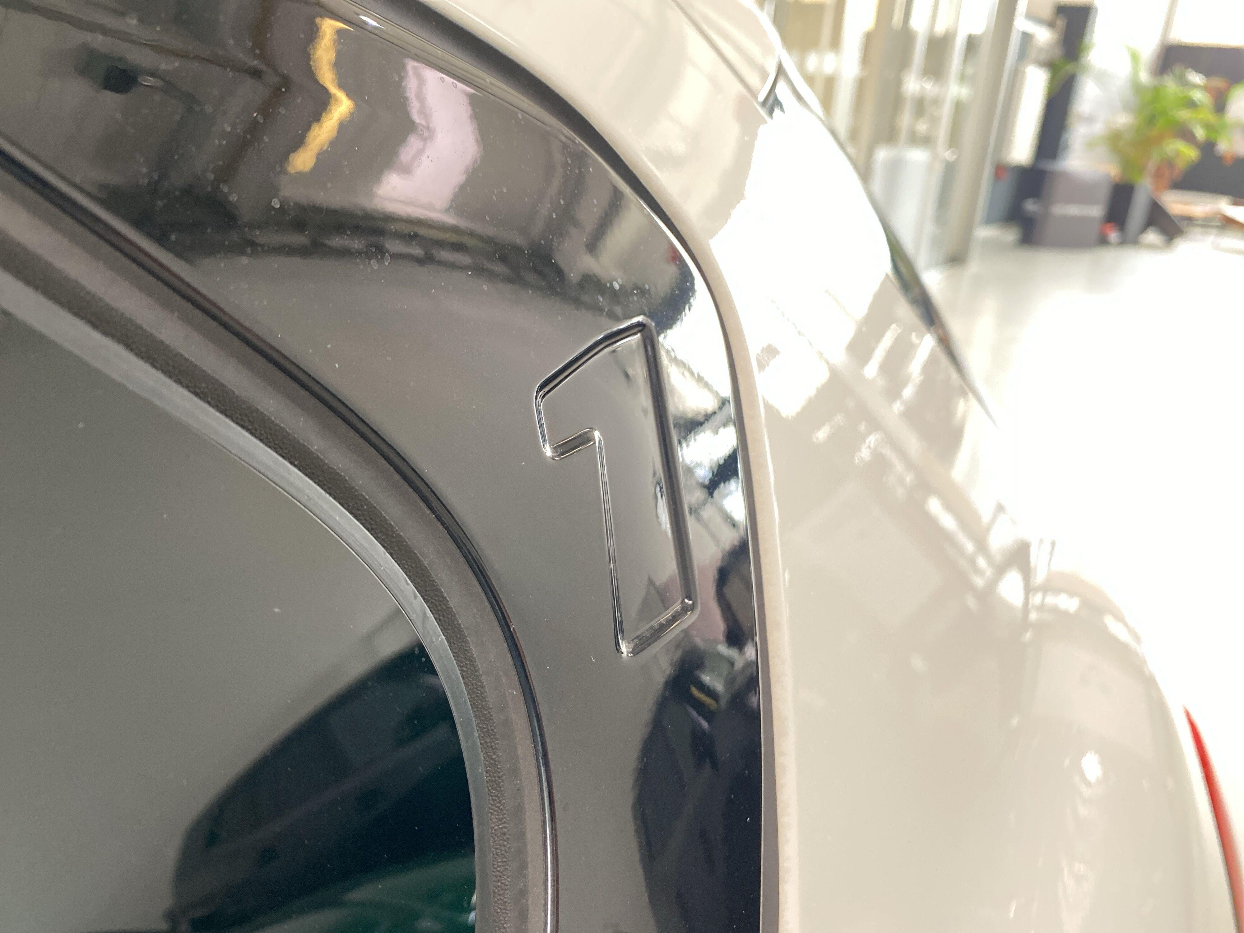 BMW 1er – Bild 7