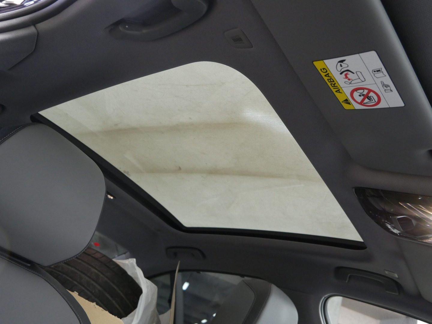 BMW 5er – Bild 12