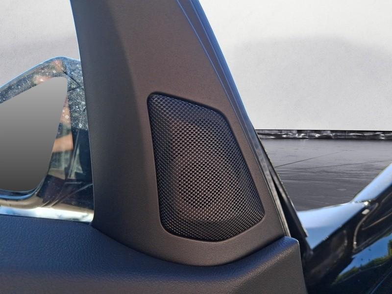 BMW 3er Touring – Bild 7