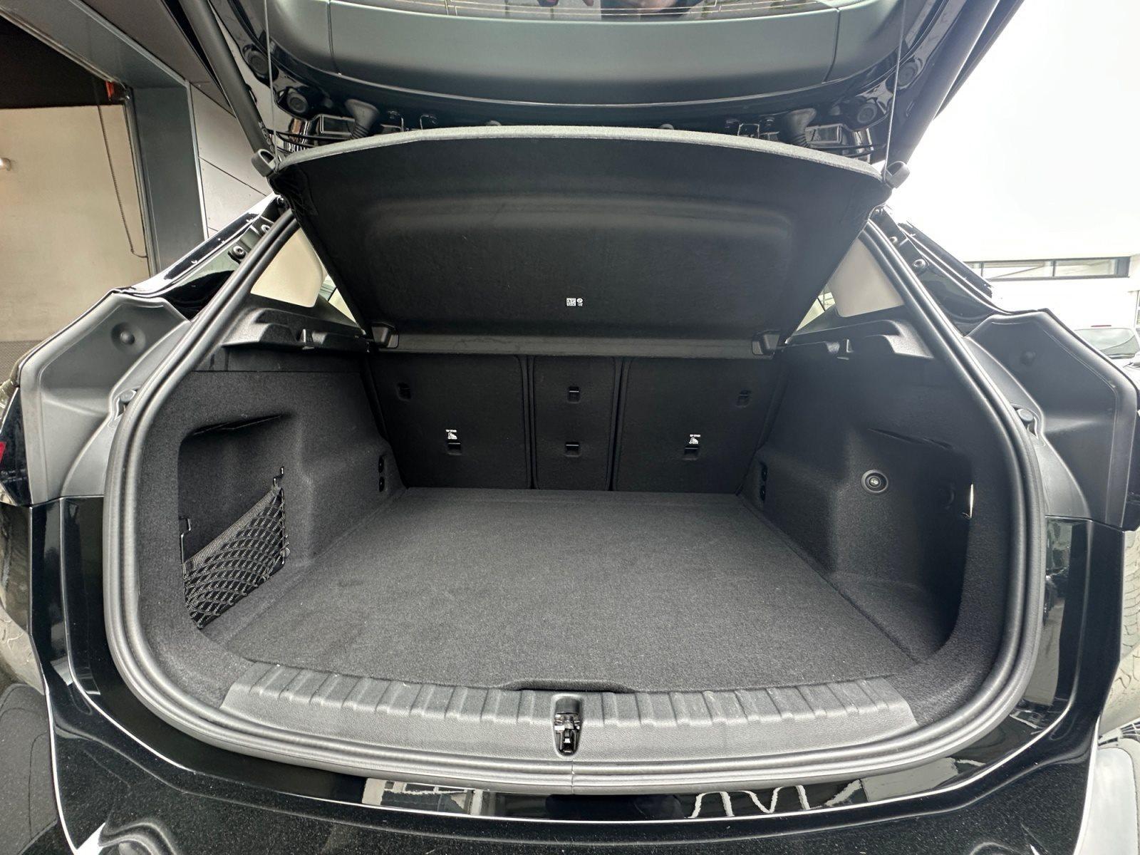BMW 2er Active Tourer – Bild 9