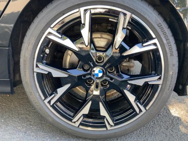 BMW 1er – Bild 17