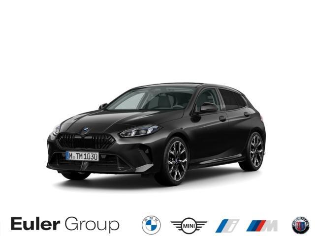 BMW 1er – Bild 3