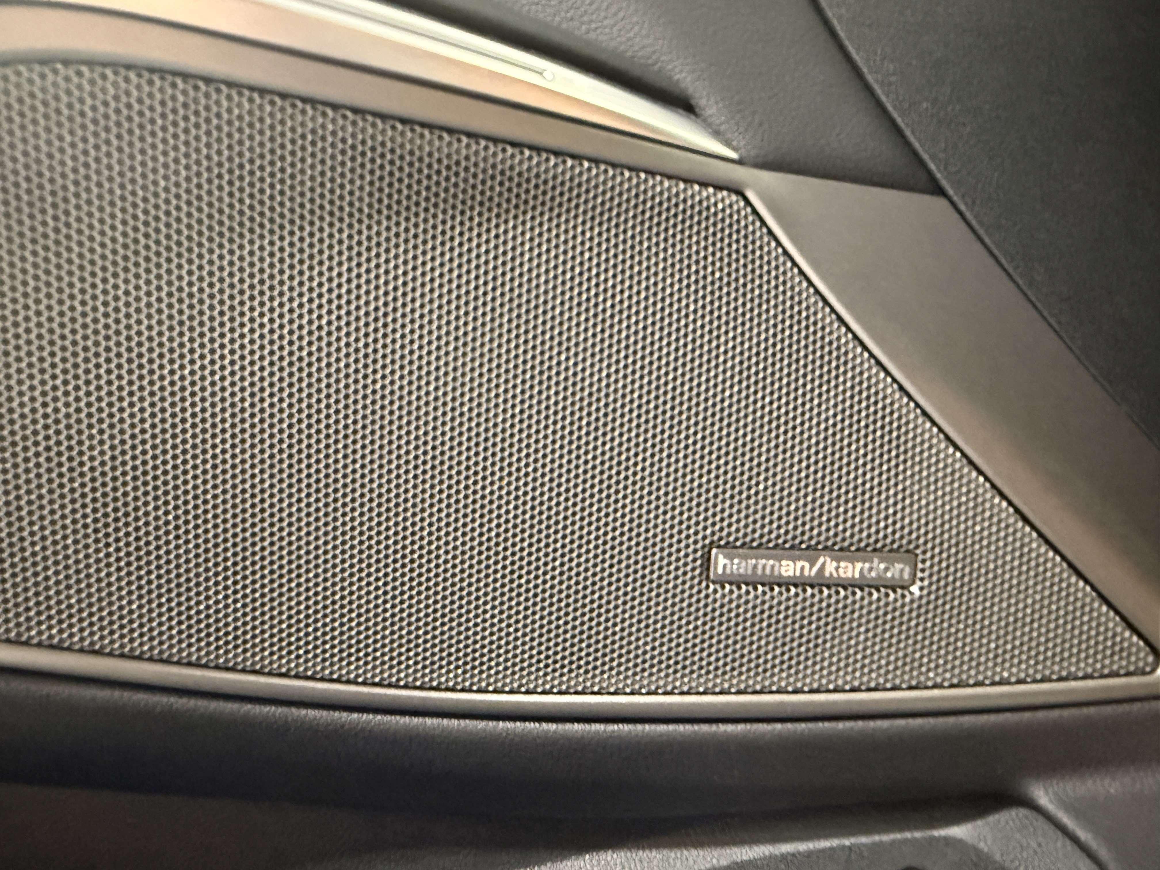 BMW 3er Touring – Bild 18