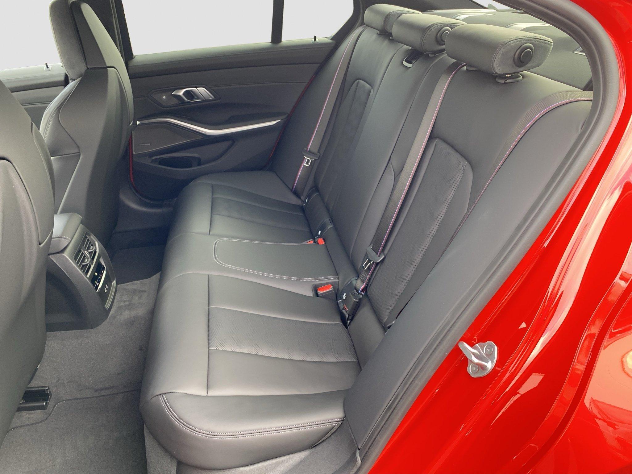BMW M3 – Bild 14
