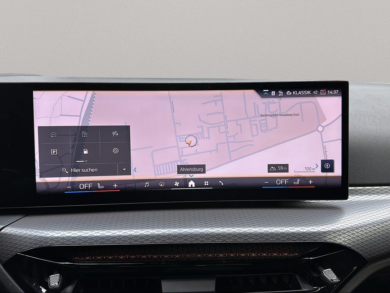 BMW 3er – Bild 7