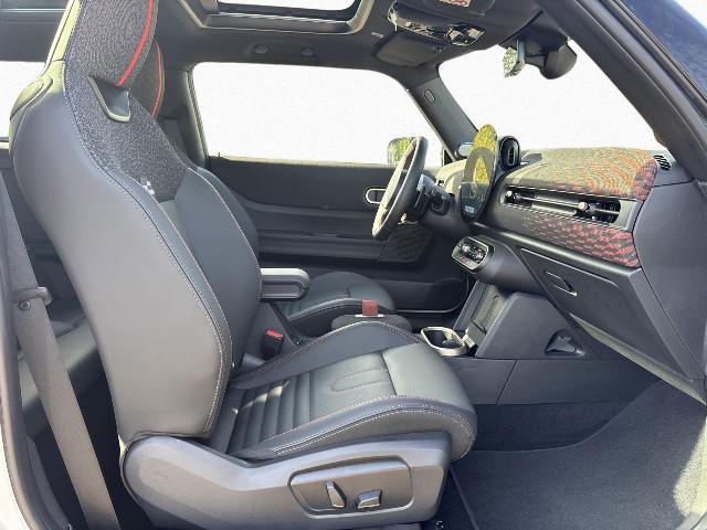 MINI Cooper 3-Türer – Bild 5
