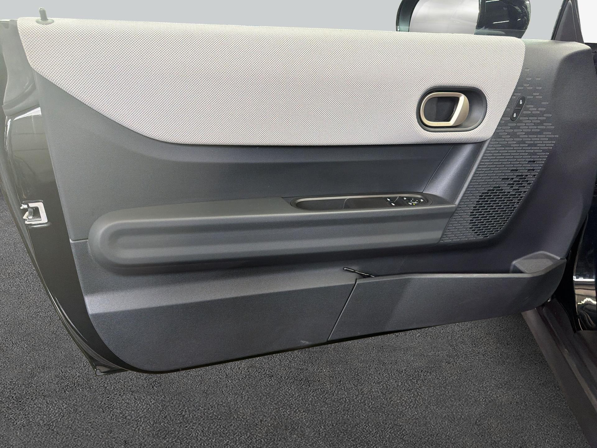 MINI Cooper 3-Türer – Bild 15
