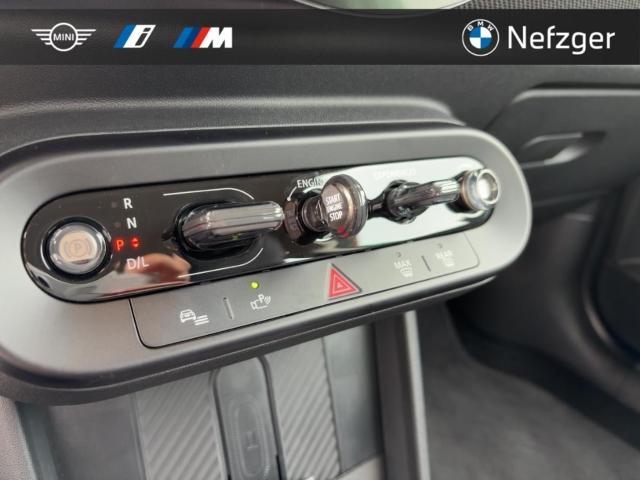 MINI Cooper 3-Türer – Bild 16