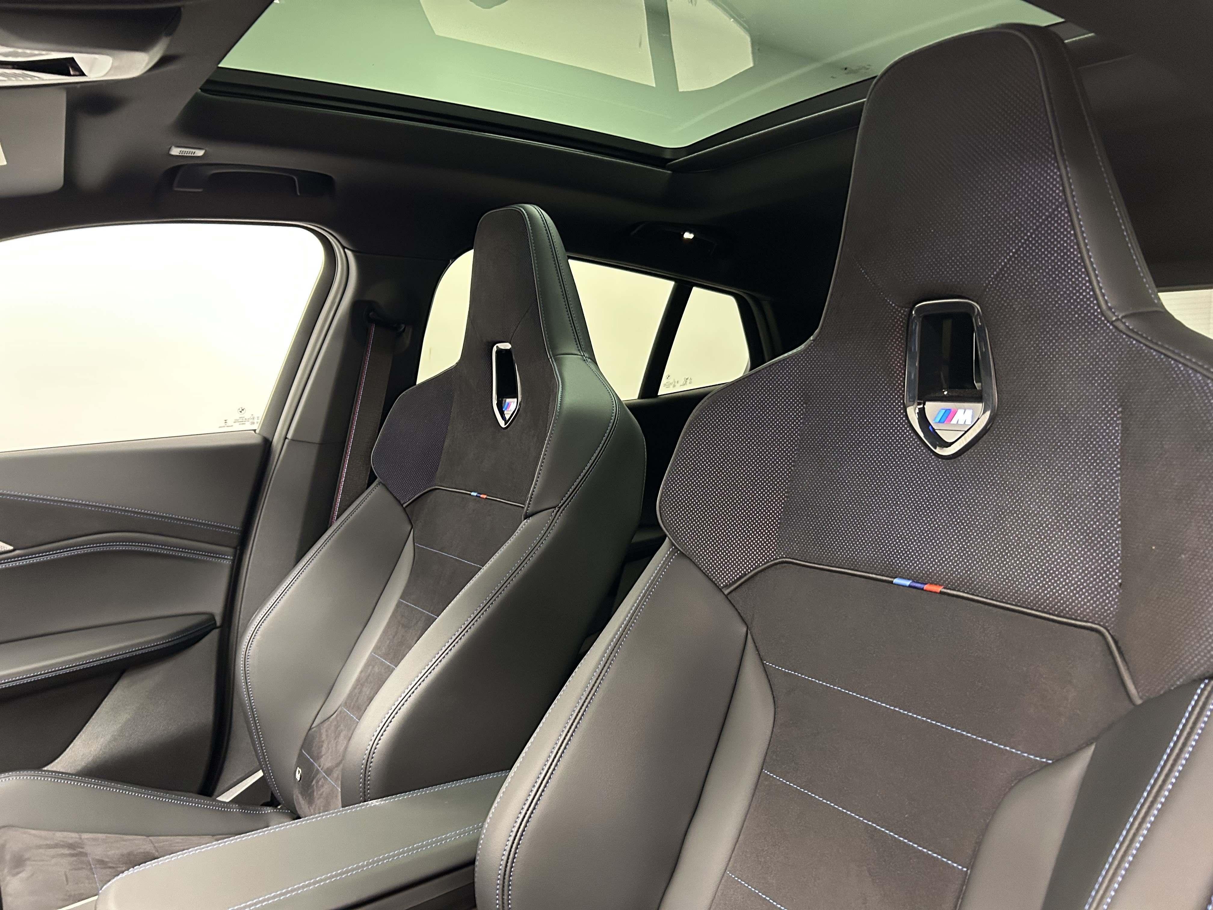 BMW X2 – Bild 30