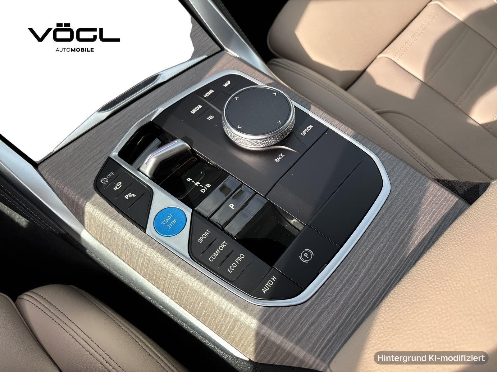 BMW 4er Gran Coupé – Bild 7