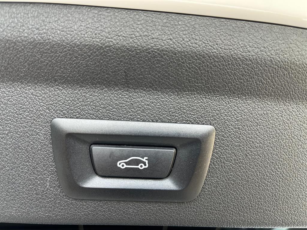 BMW 1er – Bild 9