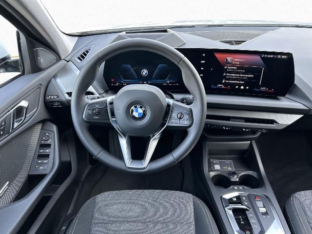 BMW 1er – Bild 11