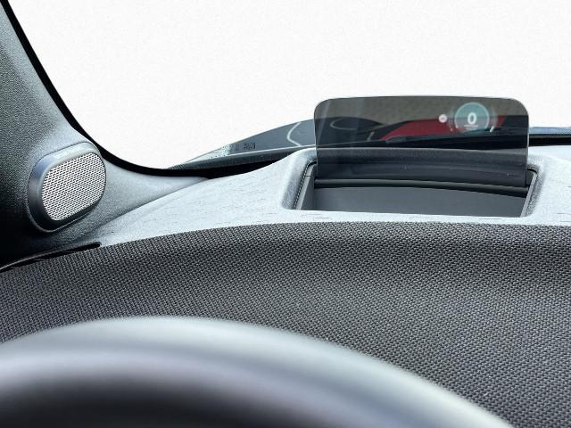 MINI Cabrio – Bild 9