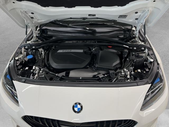 BMW 2er Gran Coupé – Bild 42