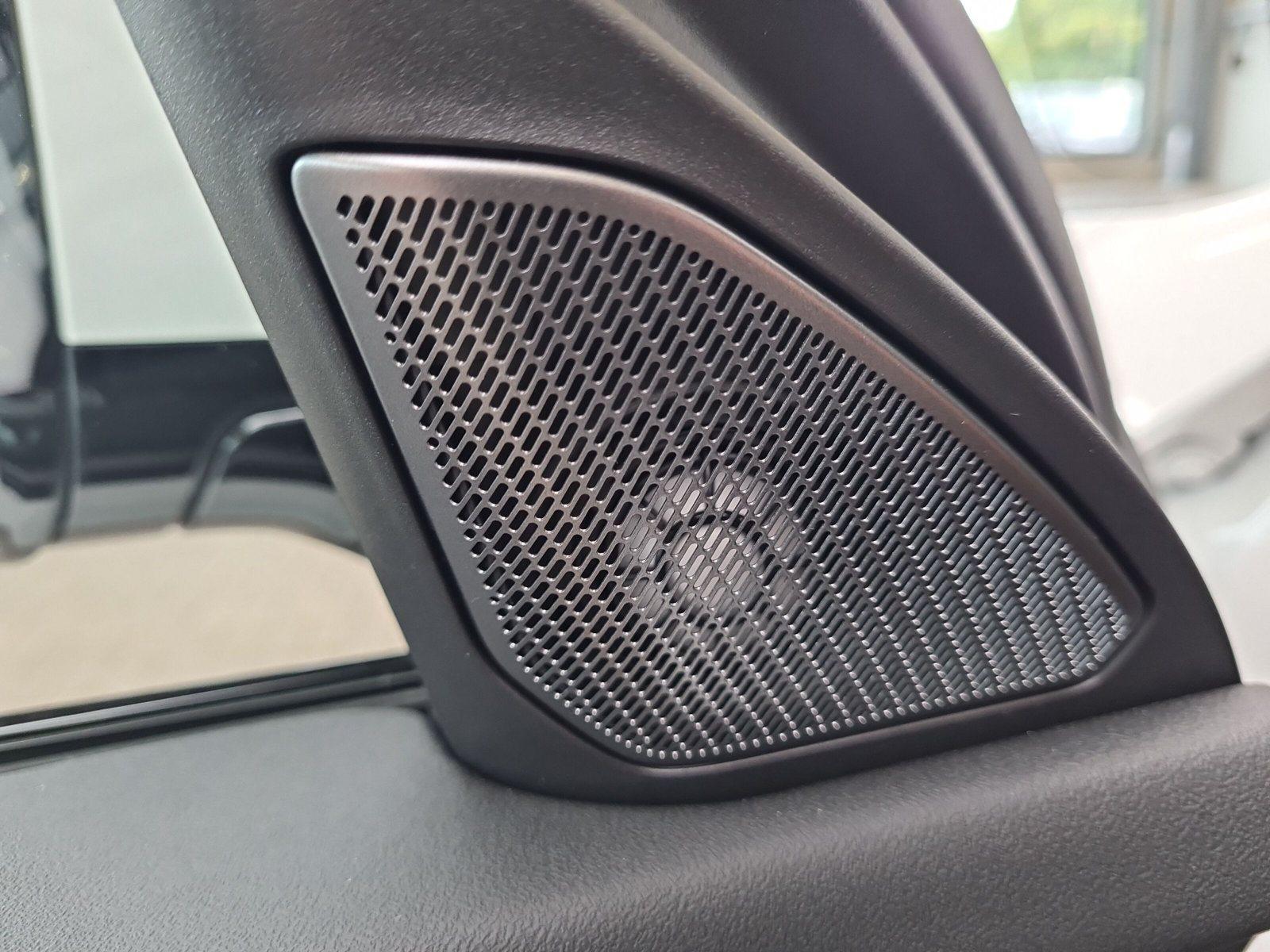 BMW 1er – Bild 9