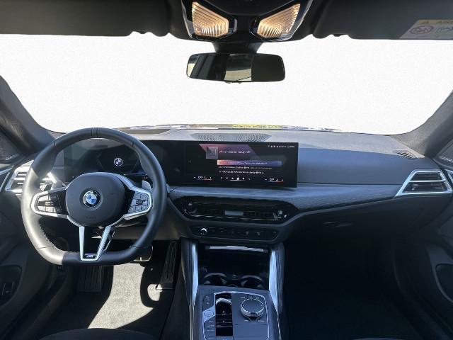 BMW 4er Gran Coupé – Bild 12